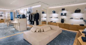 dior homme boutique marseille|DIOR .